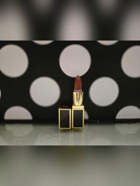 ✨️Tom Ford Lipstick MINI✨️